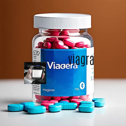 Viagra generico djavu